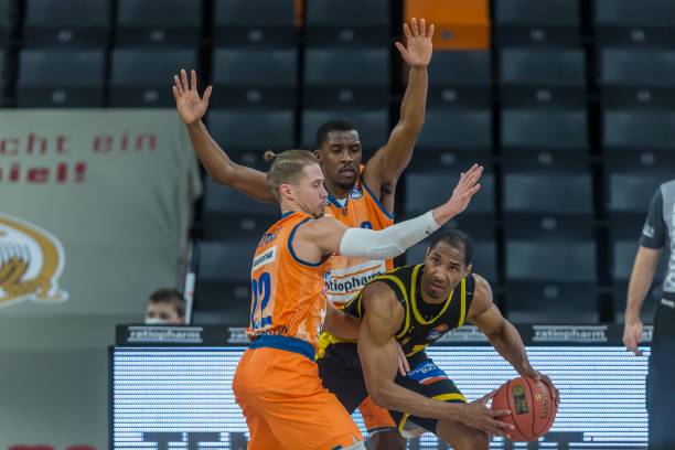 流推动下 流推动下