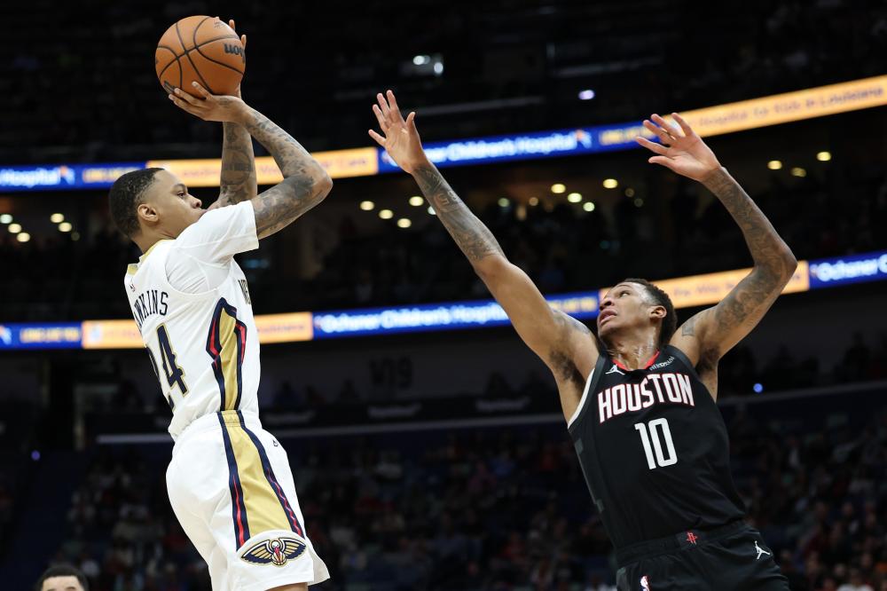 连衣裙在市 连衣裙在市